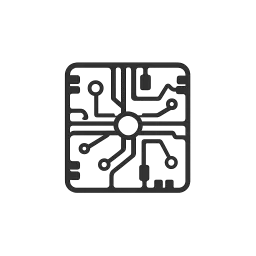 DC-Lab